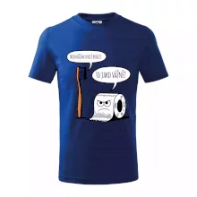 Nesnáším svoji práci