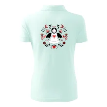 Folklor - Andělíček