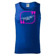 Jasně, že jsem přibrala