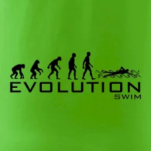 Evoluce Swim
