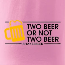 Shakesbeer