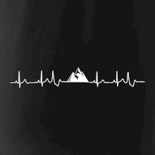 Hory EKG Hory EKG