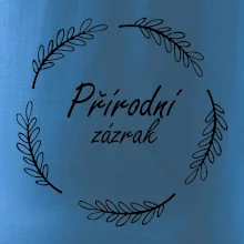 Přírodní zázrak