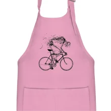 Gravel Bike - kostra