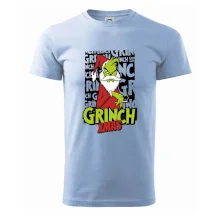 Grinch Xmas Grinch Xmas