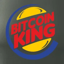 Bitcoin King