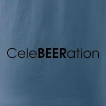 Pivní nápisy CeleBEERation
