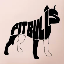 Pit Bull Teriér