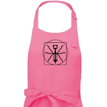 Vitruviánský otvírák