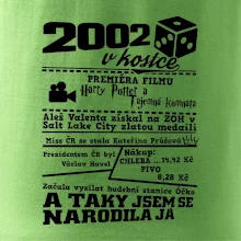 2002 v kostce