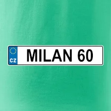 SPZ Milan 60