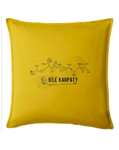 Profil Bílé Karpaty