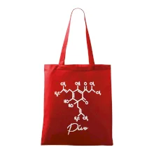 Barová chemie - pivo