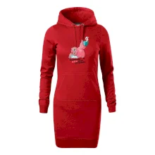 Tu poslední kávu já už asi neměla