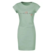 Moje srdce bije pro run