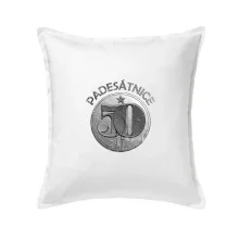 Československá Padesátnice