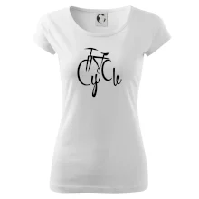 Cycle kolo Cycle kolo
