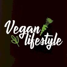 Vegan lifestyle