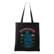 Outerspace Adventure 69