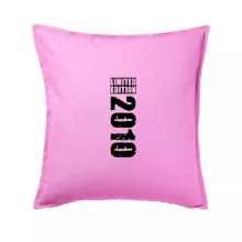 Limited edition 2010 pruh