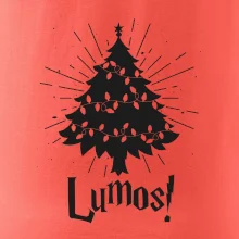 Harry - Lumos stromeček