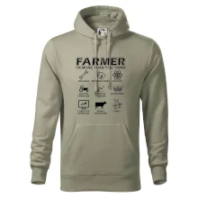 Farmer Symbols