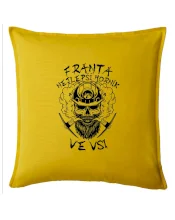 Jméno - Nejlepší horník ve vsi