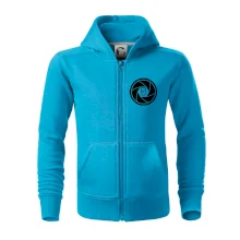 Zrození legendy - pro fotografa