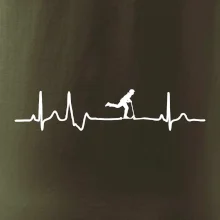 EKG koloběžky EKG koloběžky