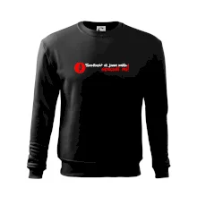 Svatozář už jsem měla, nesluší mi!