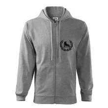 Zrození legendy - pro hokejistu