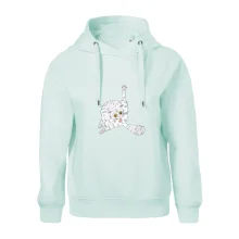 Kočka čistotná (studio-arte.cz)