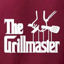 The Grillmaster