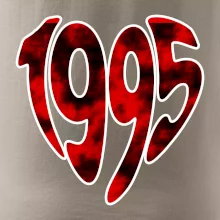 1995 v srdci