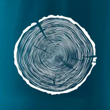 Letokruhy 90 bez věku