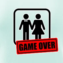 Bachelor Party - Game over (hetero)