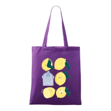 Citroni kreslení (studio-arte.cz)