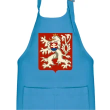 Znak Česko-Slovenská republika 1938–1939