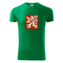 Znak malý První Republika československá 1918–1920