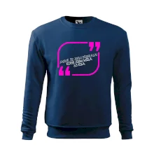 Jasně, že jsem přibrala