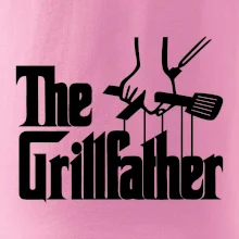 The Grillfather