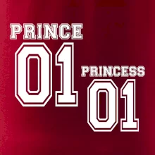 Prince 01