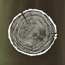 Letokruhy 90 bez věku