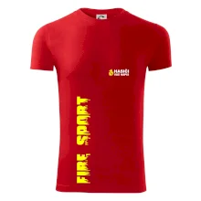 Hasiči (oheň,  Firesport, název sboru - vlastní nápis) Hasiči (oheň,  Firesport, název sboru - vlastní nápis)