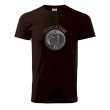 Šedesátník Československý