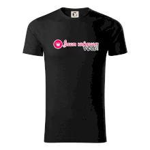 Jsem královna vole!