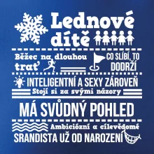 Narozeniny leden Narozeniny leden