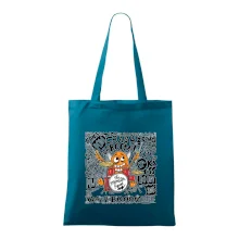 Bubeník - the moster squad