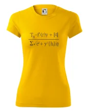 Teorie všeho (Theory of Everything)