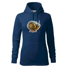 Poštovní vůz z doby dávno minulé